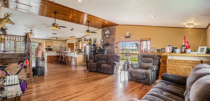 Homes for Sale in Weston, MO 64098 | 21970  Lamar Road