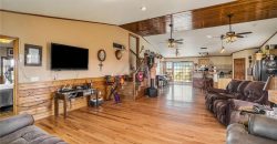 Homes for Sale in Weston, MO 64098 | 21970  Lamar Road