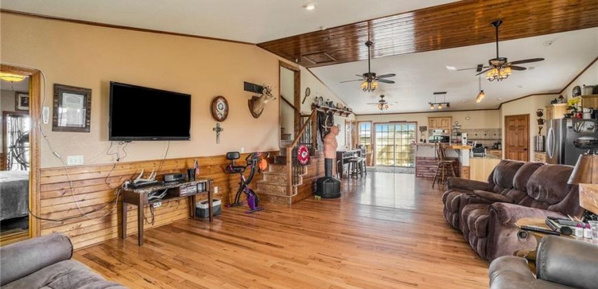 Homes for Sale in Weston, MO 64098 | 21970  Lamar Road