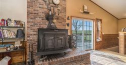 Homes for Sale in Weston, MO 64098 | 21970  Lamar Road