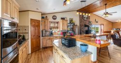 Homes for Sale in Weston, MO 64098 | 21970  Lamar Road