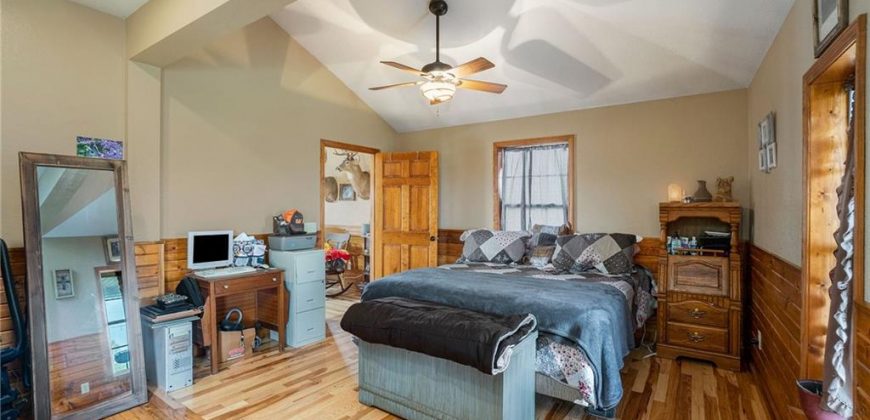 Homes for Sale in Weston, MO 64098 | 21970  Lamar Road