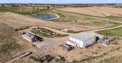 Homes for Sale in Weston, MO 64098 | 21970  Lamar Road