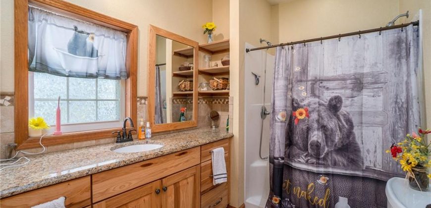 Homes for Sale in Weston, MO 64098 | 21970  Lamar Road