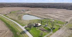 Homes for Sale in Weston, MO 64098 | 21970  Lamar Road