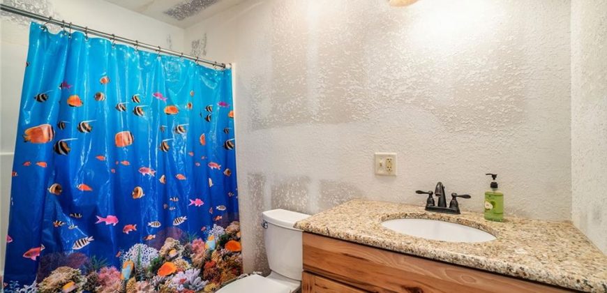 Homes for Sale in Weston, MO 64098 | 21970  Lamar Road