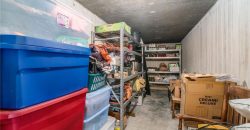 Homes for Sale in Weston, MO 64098 | 21970  Lamar Road