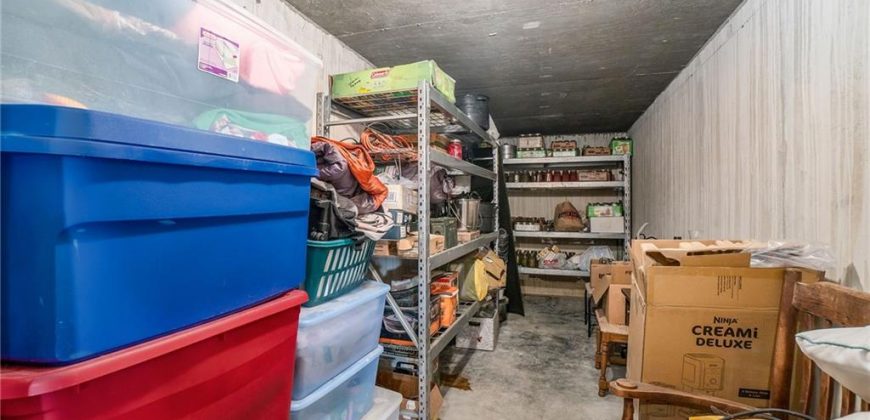 Homes for Sale in Weston, MO 64098 | 21970  Lamar Road