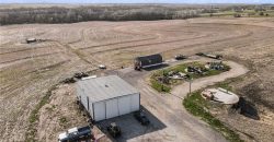 Homes for Sale in Weston, MO 64098 | 21970  Lamar Road