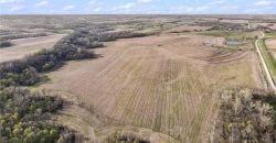 Homes for Sale in Weston, MO 64098 | 21970  Lamar Road