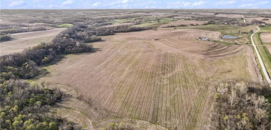 Homes for Sale in Weston, MO 64098 | 21970  Lamar Road