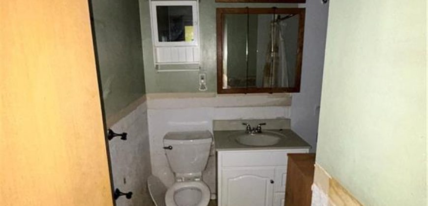 Homes for Sale in North Kansas City, MO 64116 | 3335 N chippewa Drive