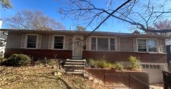 Homes for Sale in North Kansas City, MO 64116 | 3335 N chippewa Drive