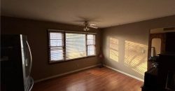 Homes for Sale in North Kansas City, MO 64116 | 3335 N chippewa Drive