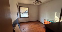 Homes for Sale in North Kansas City, MO 64116 | 3335 N chippewa Drive