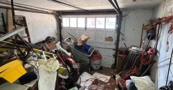 Homes for Sale in North Kansas City, MO 64116 | 3335 N chippewa Drive