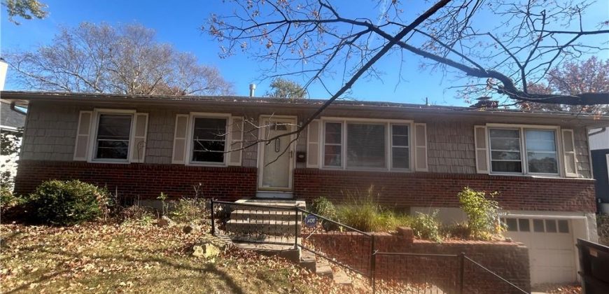 Homes for Sale in North Kansas City, MO 64116 | 3335 N chippewa Drive