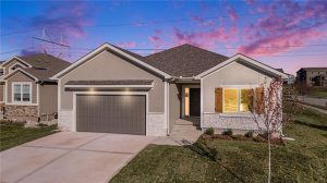 10101-N-Oakland-Avenue-mls-2587448-image-1