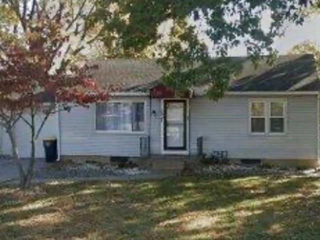 Homes for Sale in Kansas City, MO 64117 | 4027 N Walrond Avenue
