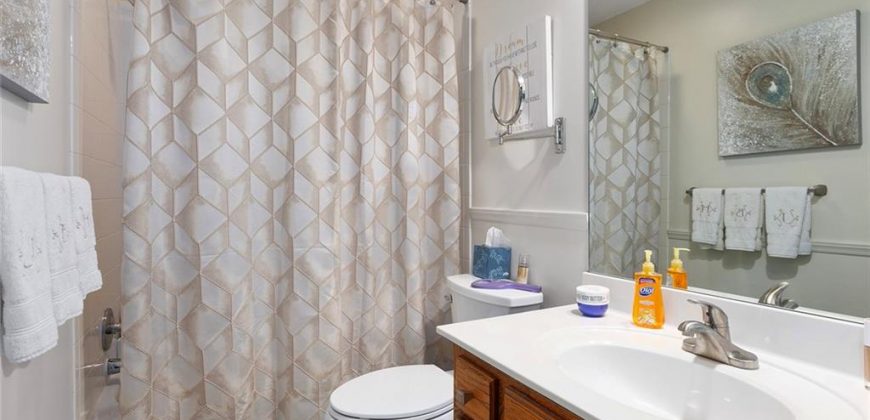 Homes for Sale in Kansas City, MO 64152 | 8302  77th Terrace