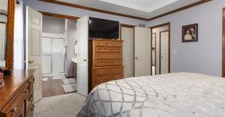 Homes for Sale in Kansas City, MO 64152 | 8302  77th Terrace