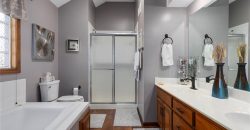 Homes for Sale in Kansas City, MO 64152 | 8302  77th Terrace