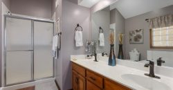 Homes for Sale in Kansas City, MO 64152 | 8302  77th Terrace