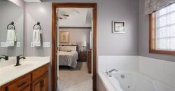 Homes for Sale in Kansas City, MO 64152 | 8302  77th Terrace