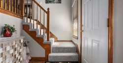 Homes for Sale in Kansas City, MO 64152 | 8302  77th Terrace