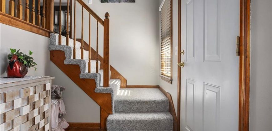 Homes for Sale in Kansas City, MO 64152 | 8302  77th Terrace