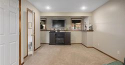 Homes for Sale in Kansas City, MO 64152 | 8302  77th Terrace