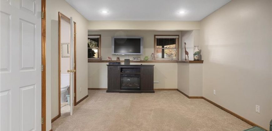 Homes for Sale in Kansas City, MO 64152 | 8302  77th Terrace