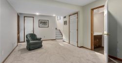 Homes for Sale in Kansas City, MO 64152 | 8302  77th Terrace