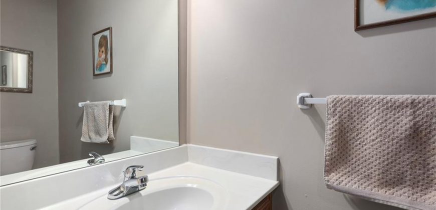 Homes for Sale in Kansas City, MO 64152 | 8302  77th Terrace