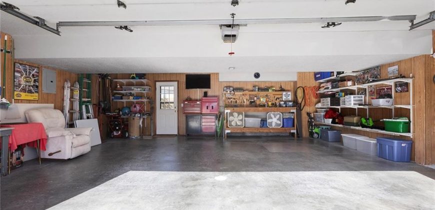 Homes for Sale in Kansas City, MO 64152 | 8302  77th Terrace