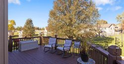 Homes for Sale in Kansas City, MO 64152 | 8302  77th Terrace