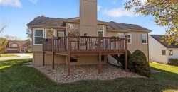 Homes for Sale in Kansas City, MO 64152 | 8302  77th Terrace