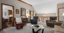 Homes for Sale in Kansas City, MO 64152 | 8302  77th Terrace