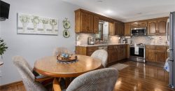 Homes for Sale in Kansas City, MO 64152 | 8302  77th Terrace