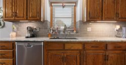 Homes for Sale in Kansas City, MO 64152 | 8302  77th Terrace