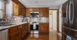 Homes for Sale in Kansas City, MO 64152 | 8302  77th Terrace