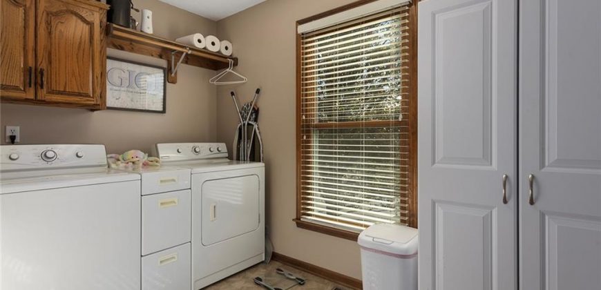 Homes for Sale in Kansas City, MO 64152 | 8302  77th Terrace