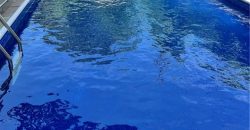 Homes for Sale in Kansas City, MO 64117 | 4033 N Spruce Avenue