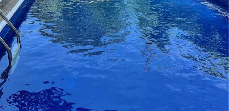 Homes for Sale in Kansas City, MO 64117 | 4033 N Spruce Avenue