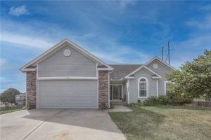 7919-NE-109th-Court-mls-2523742-image-1