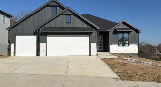 Homes for Sale in Kansas City, MO 64156 | 4710 N 86TH Terrace