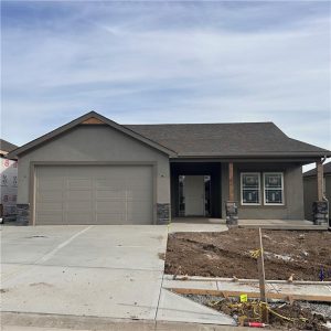 2125--Greenfield-Point-mls-2545592-image-1