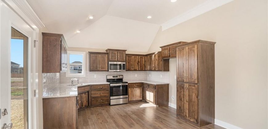 Homes for Sale in Excelsior Springs, MO 64024 | 12404  Morgan Street