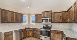 Homes for Sale in Excelsior Springs, MO 64024 | 12404  Morgan Street