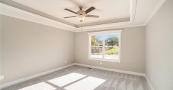 Homes for Sale in Excelsior Springs, MO 64024 | 12404  Morgan Street